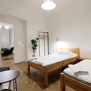 Teytz , Prag Tschechische Republik